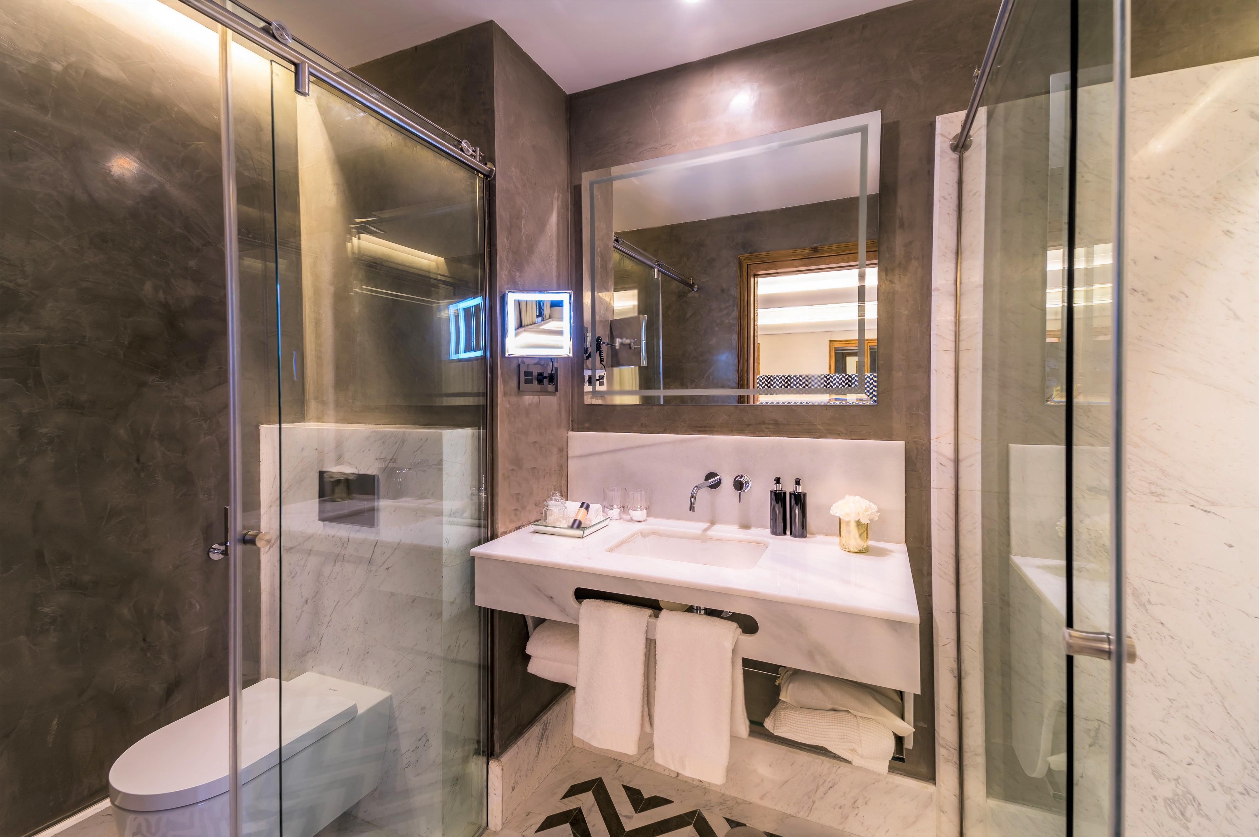 Palacio Solecio, A Small Luxury Of The World Màlaga