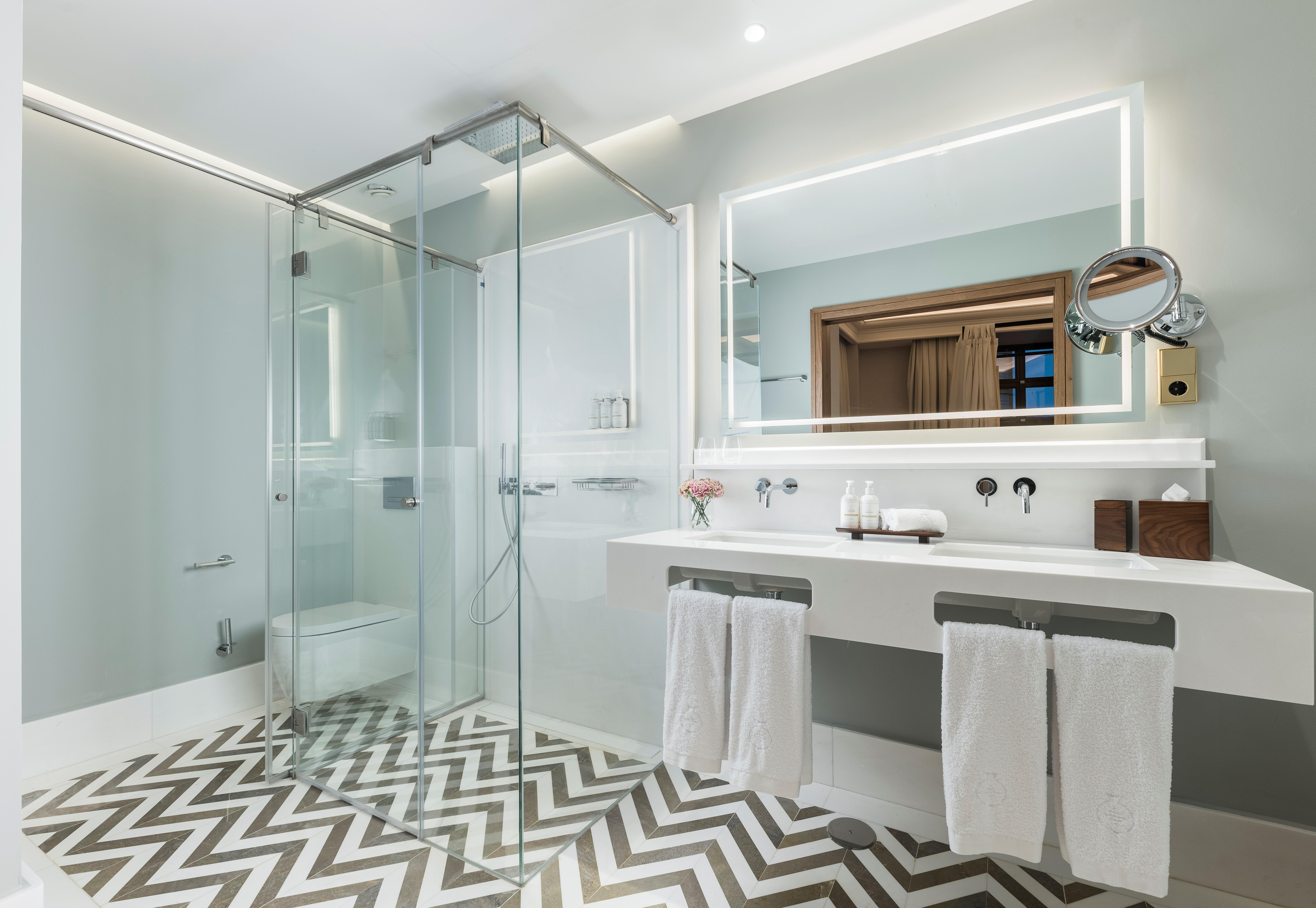 Hotel Palacio Solecio, A Small Luxury Of The World Màlaga